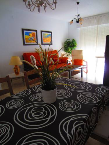 Málaga Spain Booking Discount booking.com