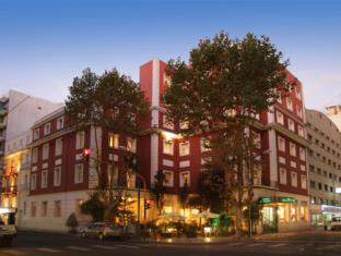 Mar Del Plata Argentina Booking Discount agoda.com