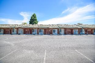 Melbourne Australia Booking Discount agoda.com