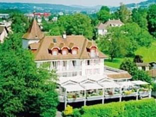 Sursee Switzerland Booking Discount agoda.com