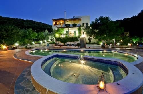 Panormos Skopelos Greece Booking Discount booking.com