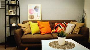 Tainan Taiwan Booking Discount agoda.com