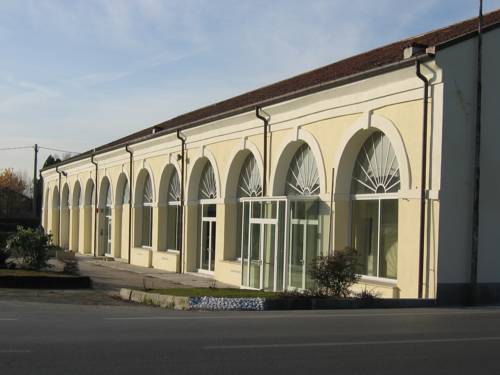 Grisignano di Zocco Italie Réservation Réduction booking.com