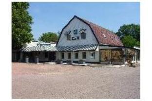 Wapse Netherlands Booking Discount agoda.com