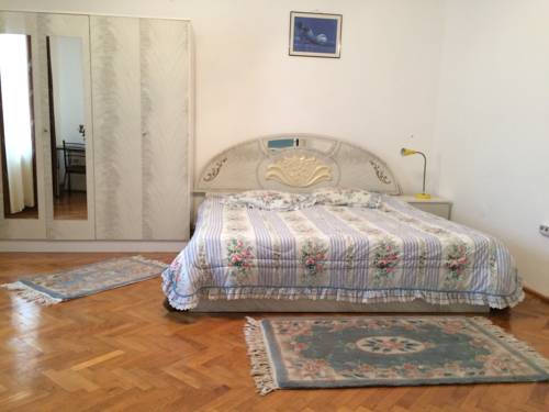 Sibiu Romania Booking Discount booking.com