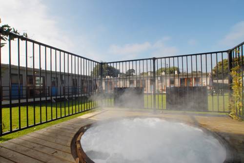 Rye Australia Booking Discount booking.com