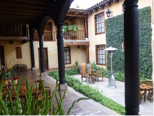 San Cristobal de Las Casas Mexico Booking Discount booking.com
