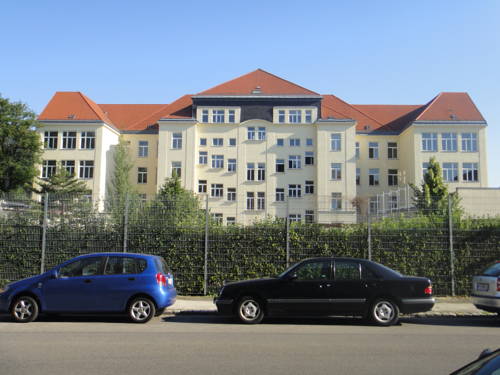 Wien Austria Booking Discount booking.com