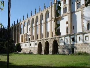 Tomar Portugal Booking Discount agoda.com
