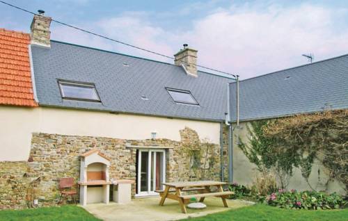 Creances France Booking Discount booking.com