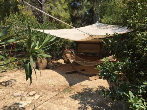 Scopello Italy Booking Discount booking.com