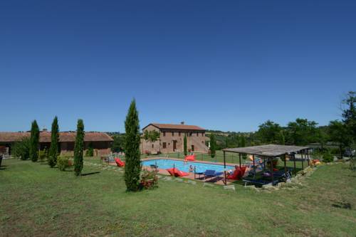 Castiglione Del Lago Italie Réservation Réduction booking.com