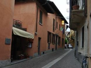 Angera Italy Booking Discount agoda.com