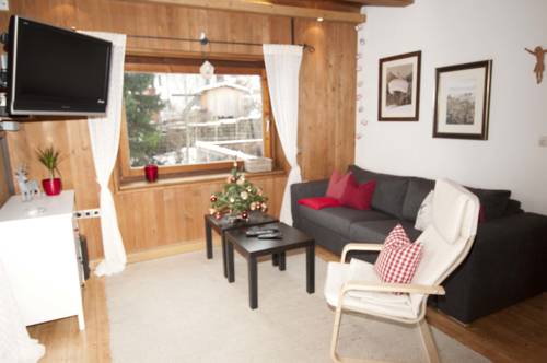 Fügen L'Autriche Réservation Réduction booking.com