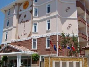 Alanya Turkey Booking Discount agoda.com