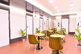 Seoul South Korea Booking Discount agoda.com