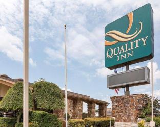 Magnolia (AR) United States Booking Discount agoda.com