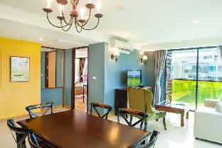 Hua Hin / Cha-am Thailand Booking Discount agoda.com