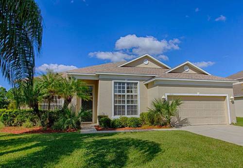 Davenport (Florida) United States Booking Discount booking.com