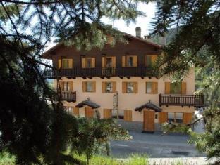 Saint Oyen Italy Booking Discount agoda.com