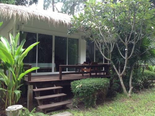 Ko Samed Thailand Booking Discount booking.com