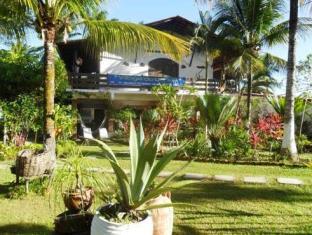 Morro De Sao Paulo Brazil Booking Discount agoda.com