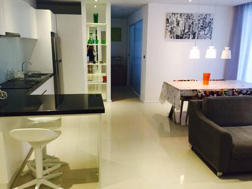 Jomtien Beach Thailand Booking Discount booking.com