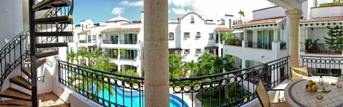 Playa del Carmen Mexique Réservation Réduction booking.com