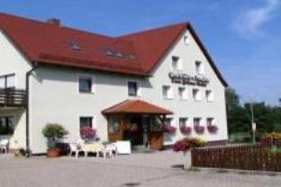 Feuchtwangen Germany Booking Discount agoda.com