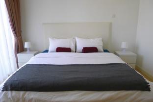 Kuala Lumpur Malaysia Booking Discount agoda.com