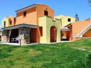 Budoni Italy Booking Discount agoda.com