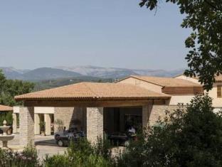 Fayence France Booking Discount agoda.com