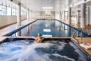 Sydney Australia Booking Discount agoda.com