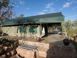 Ellisras South Africa Booking Discount agoda.com