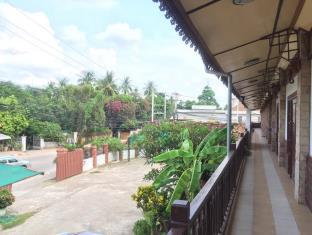 Vientiane Laos Booking Discount agoda.com