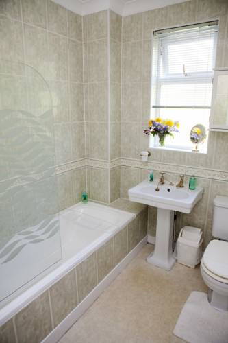 Beckenham United Kingdom Booking Discount booking.com