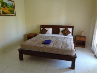 Bali Indonesia Booking Discount agoda.com