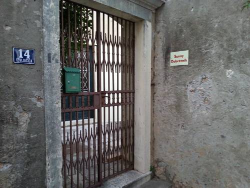 Dubrovnik Croatia Booking Discount booking.com