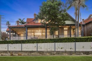 Sydney Australia Booking Discount agoda.com