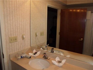 Woodbridge (NJ) United States Booking Discount agoda.com