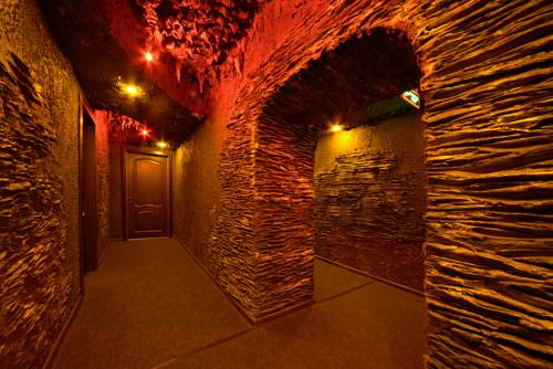 Moscow Russia Booking Discount booking.com