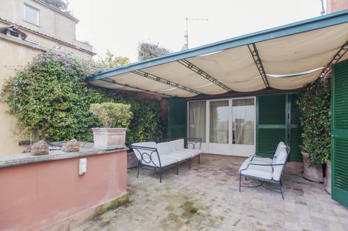 Roma Italy Booking Discount booking.com