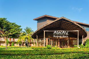 Prachuap Khiri Khan Thailand Booking Discount agoda.com