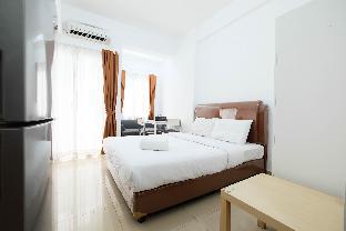 Tangerang Indonesia Booking Discount agoda.com