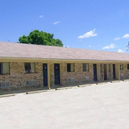 Independence (Kansas) United States Booking Discount booking.com