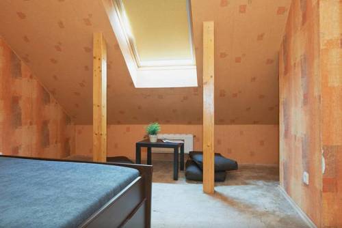 Vilnius Lituanie Réservation Réduction booking.com