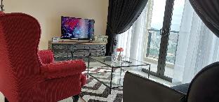 Kuala Lumpur Malaysia Booking Discount agoda.com