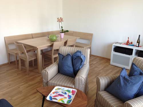 Wien Austria Booking Discount booking.com