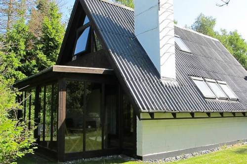 væggerløse Denmark Booking Discount booking.com