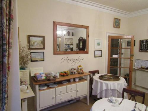 Llandudno United Kingdom Booking Discount agoda.com